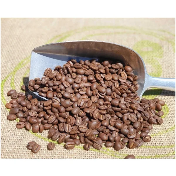 Pérou - 5Kg - Vrac