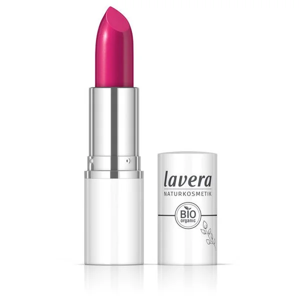 RAL cream glow Pink Universe 08 15g