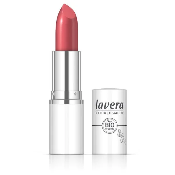 RAL cream glow Watermelon 07 15g