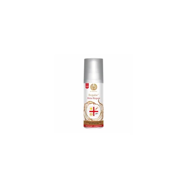 Regulat® Skin Repair - Premiers soins - 50mL