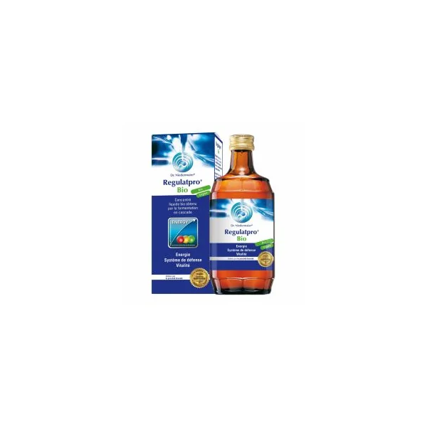Regulatpro® bio - 350ml