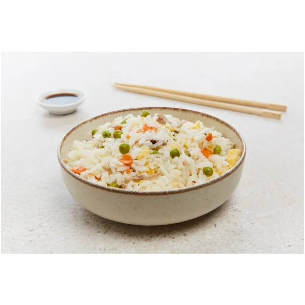 Riz cantonais 600g