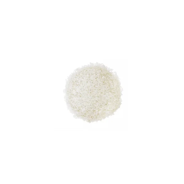 Riz long blanc bio - Origine Italie - Vrac 5kg