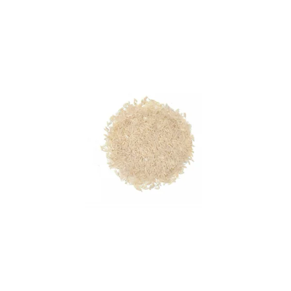 Riz long demi complet de Camargue bio - Origine France - Vrac 5kg