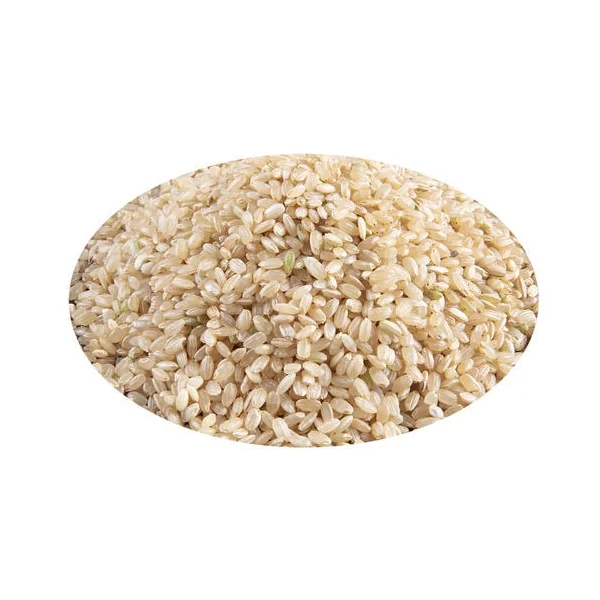 Riz rond complet IGP Camargue