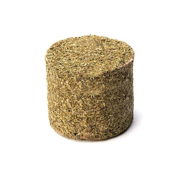 Roccolino Mediterraneo 34% MG