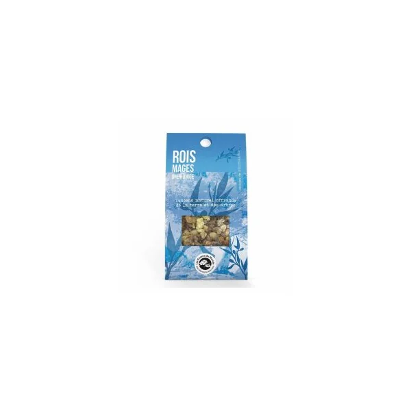 Rois mages - 40g