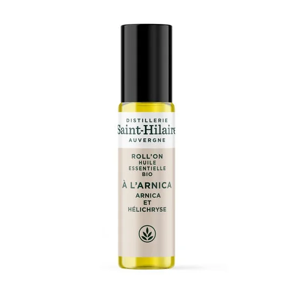 Roll on Arnica 10ml