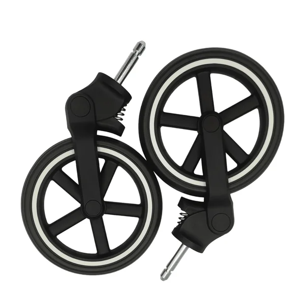 Roues avant Balios S Lux | CYBEX SAV