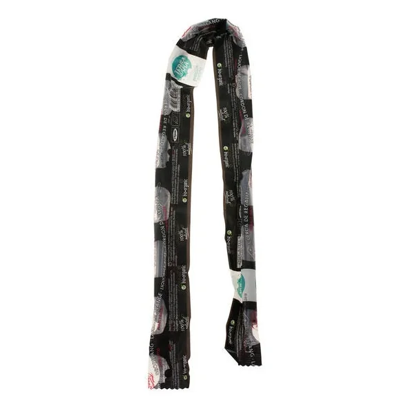 Réglisse liane nature 56g