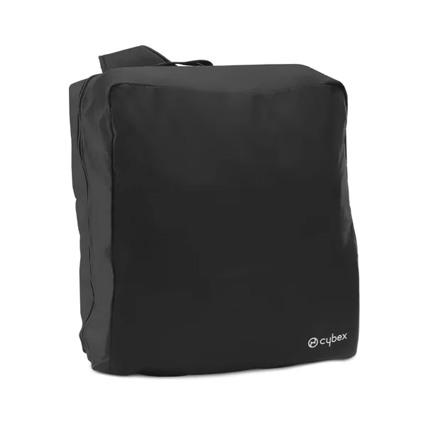 Sac de transport pour poussette | CYBEX