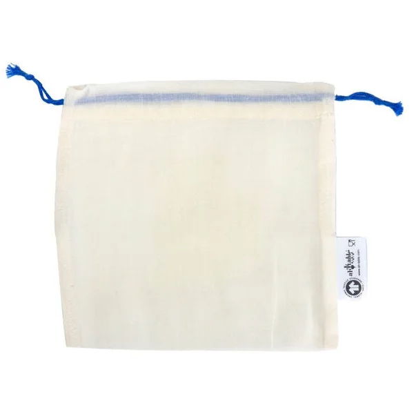 Sac vrac - taille XS 16*16