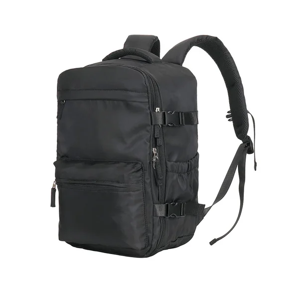 Sac à dos compresseur d'air noir 25x40x20cm