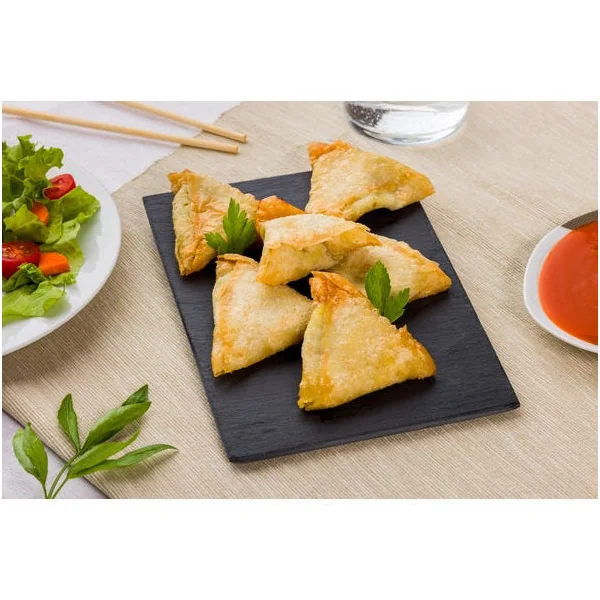 Samoussa indien 25g