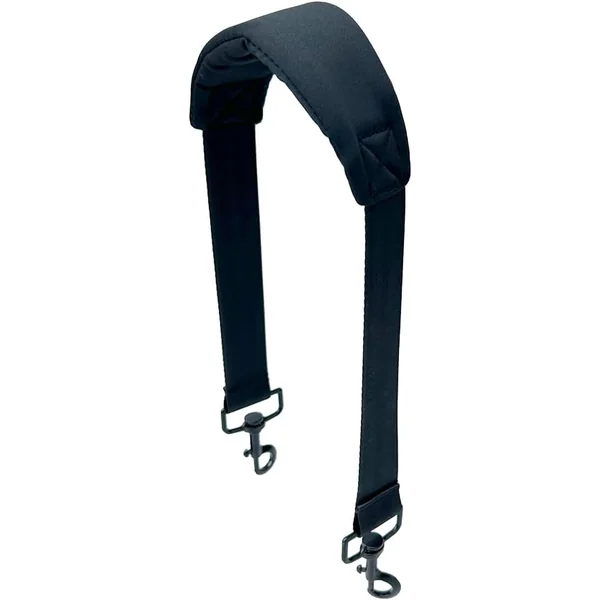 Sangle de portage pour poussette YOYO | STOKKE SAV