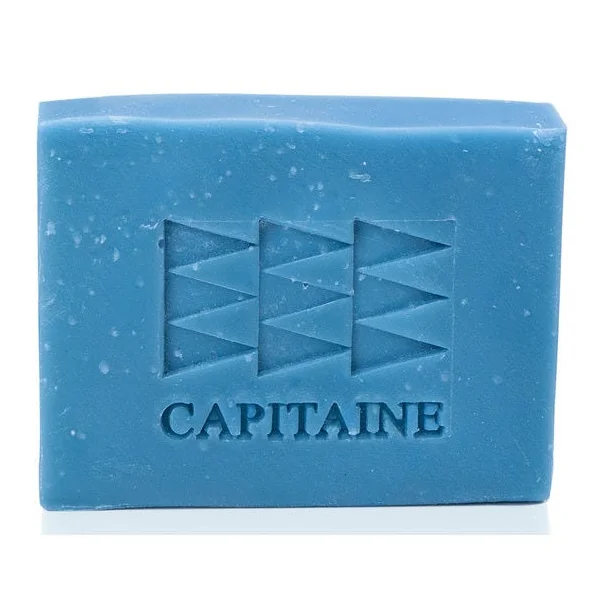 Savon "Chemin de Garrigue" - Régénérant - Vrac 100g