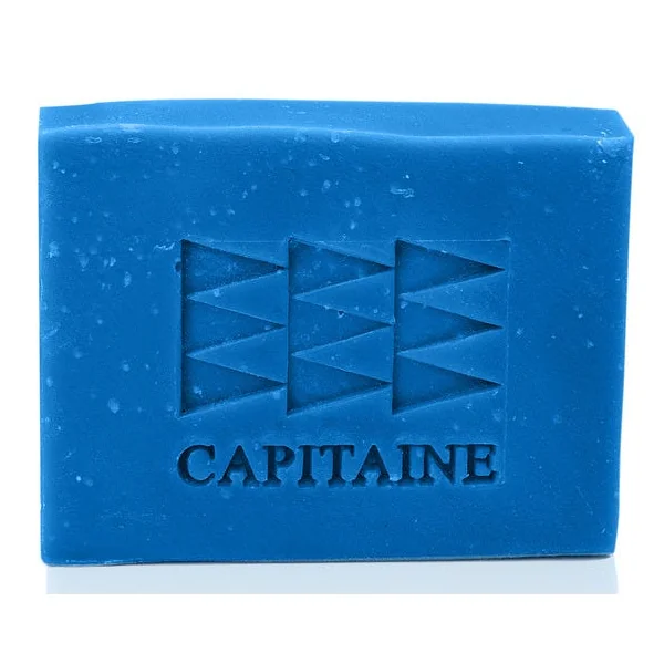 Savon "Revoir la Mer" - Exfoliant - Vrac 100g