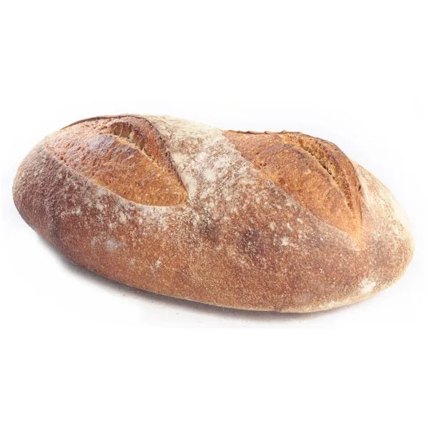 Semi-complet T80 400 Batard