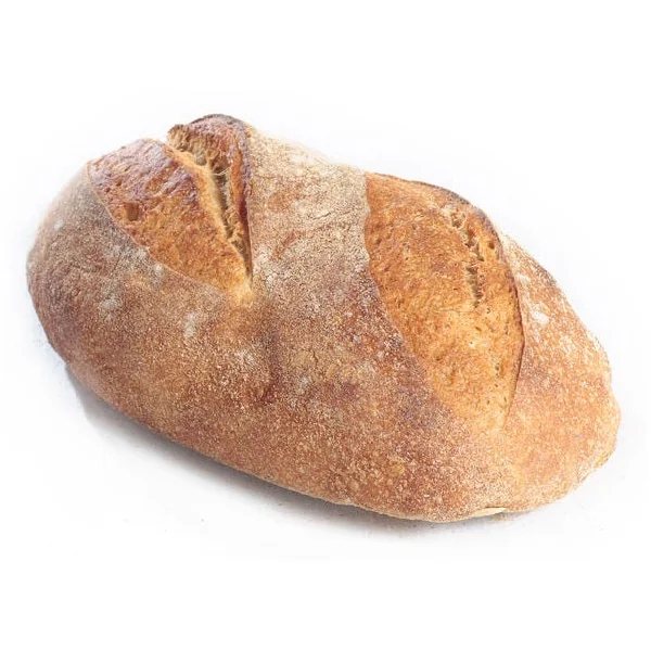 Semi-complet T80 800 Batard