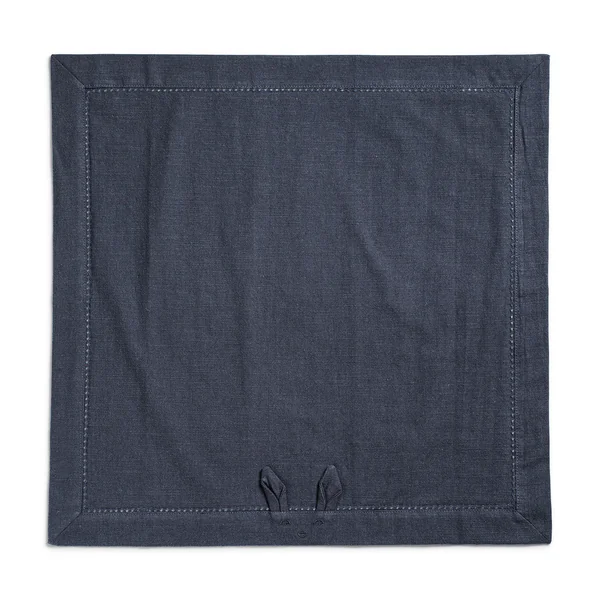 Serviette de table Juniper Blue Elodie Details - Soins Bébé Naturels & Produits Maman Après Naissance