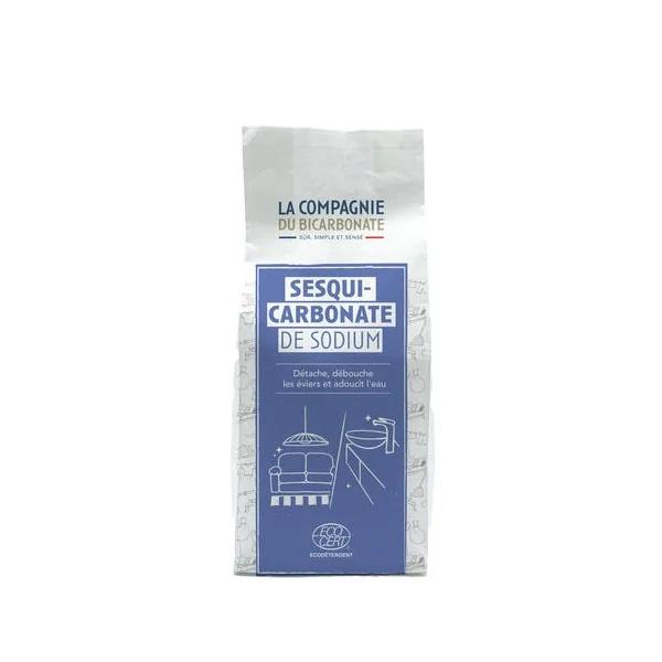 Sesquicarbonate 1kg