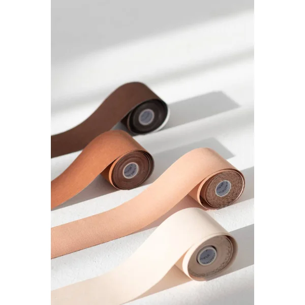 Shape Tape | NOOD Ruban adhésif pour le sein No 5