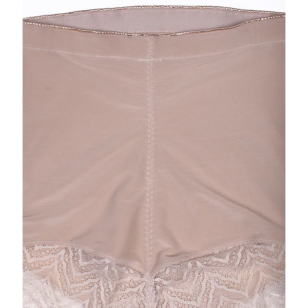 Shorty Amincissant Sexy | À commander sur Mon Ventre Plat