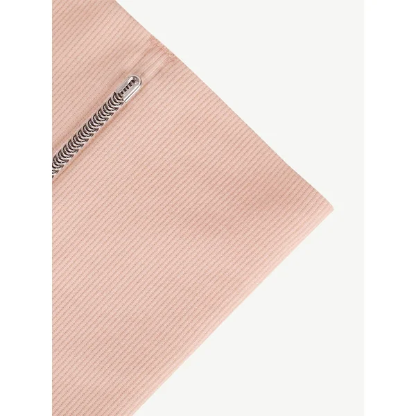 Shorty Gainant Sans Couture Ventre Plat | À commander sur Mon Ventre Plat