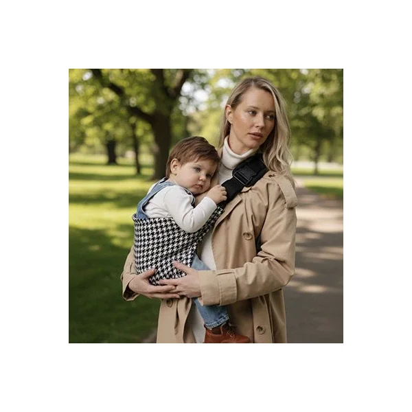 Sling écharpe | Confort Bébé - Soins Bébé Naturels & Produits Maman Après Naissance