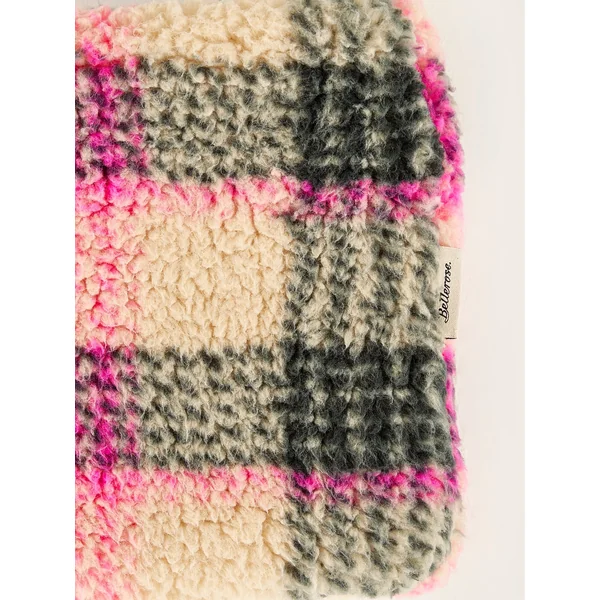 Snood Jany fille -Bellerose h24 - Soins Bébé Naturels & Produits Maman Après Naissance