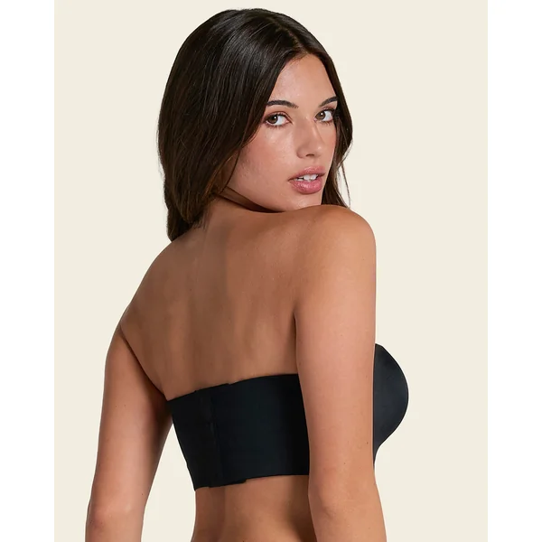 Soutien-gorge sans bretelles et sans armatures nouvelle génération Antigravity
