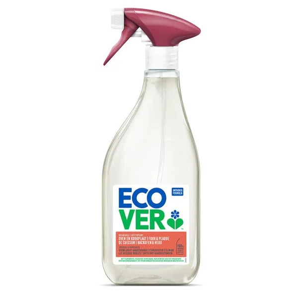 Spray nettoyant dégraissant 500ml