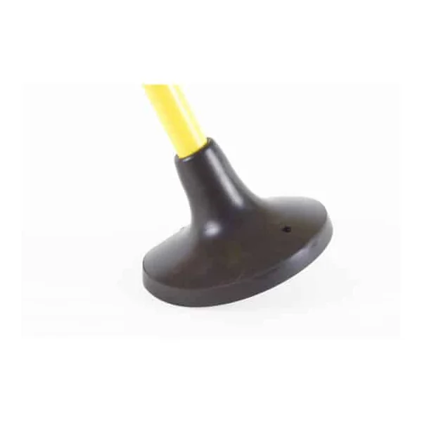 Stabicane 19-21 mm