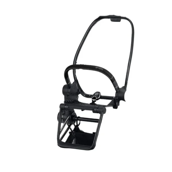 Structure assise Priam (sauf garde coprs et boucle ceinture) | CYBEX SAV