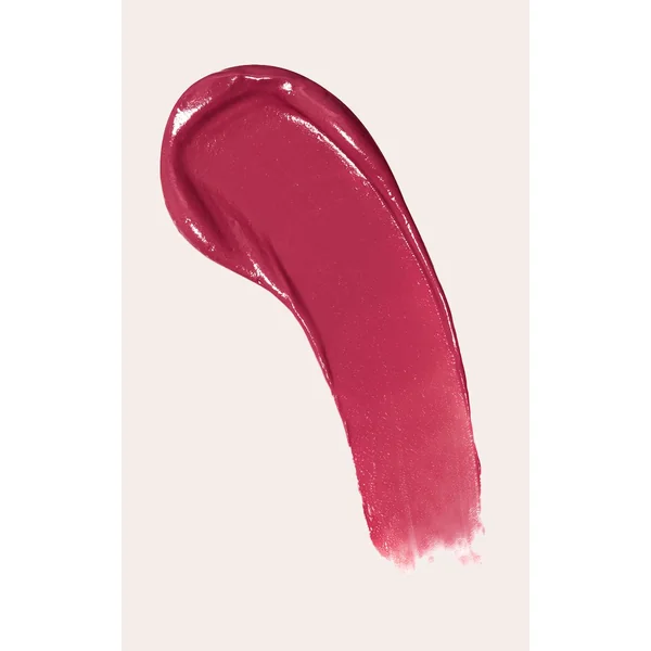 Sultry Rouge À Lèvres Liquide Mat Effet Flou Revolution Air Blur