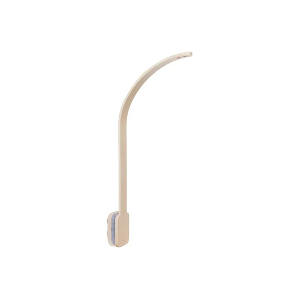 Support mobile - Soins Bébé Naturels & Produits Maman Après Naissance