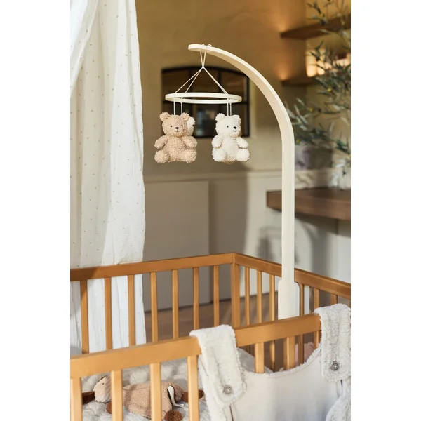 Support mobile - Soins Bébé Naturels & Produits Maman Après Naissance