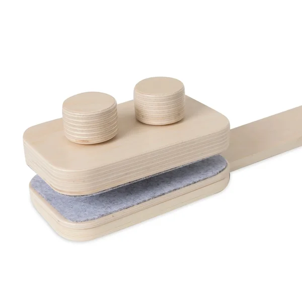 Support mobile - Soins Bébé Naturels & Produits Maman Après Naissance