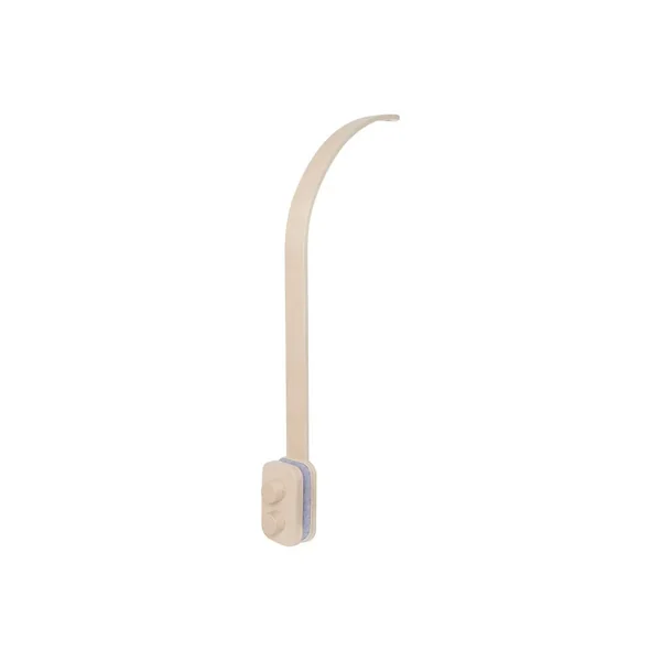 Support mobile - Soins Bébé Naturels & Produits Maman Après Naissance