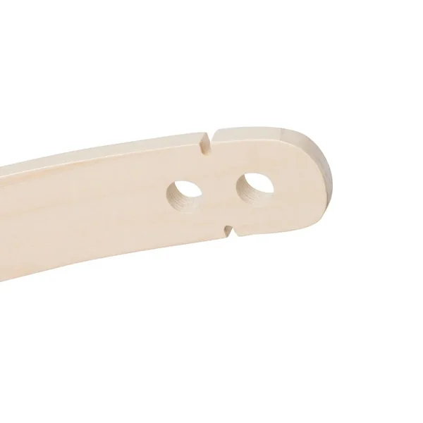 Support mobile - Soins Bébé Naturels & Produits Maman Après Naissance