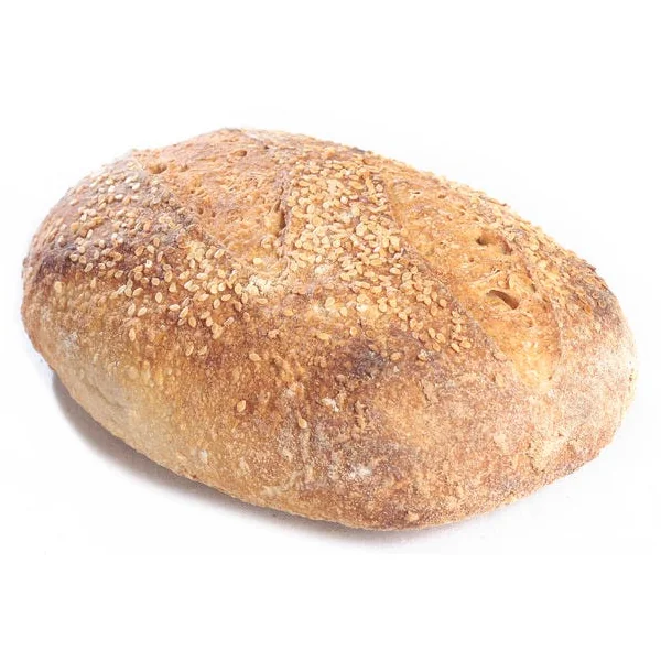 Sésame 400 Batard