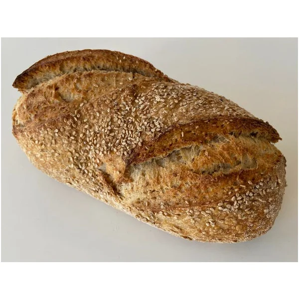 Sésame 900 Batard