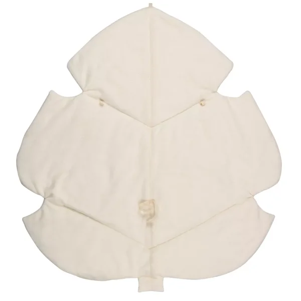 Tapis de jeu Bleu Lagon - Pouce et Lina - Soins Bébé Naturels & Produits Maman Après Naissance