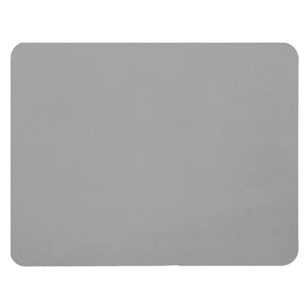 Tapis salle de bain diatomite gris 50x70cm