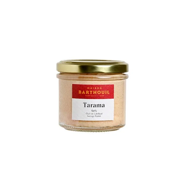 Tarama 100g