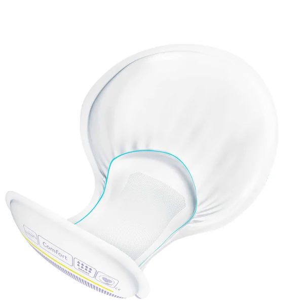 Tena Comfort Maxi - Sachet de 28 - Tena Comfort
