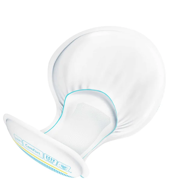 Tena Comfort Plus - Sachet de 46 - Tena Comfort