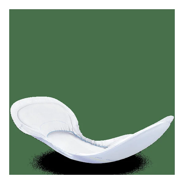 Tena Comfort Proskin Ultima - Oplus Médical