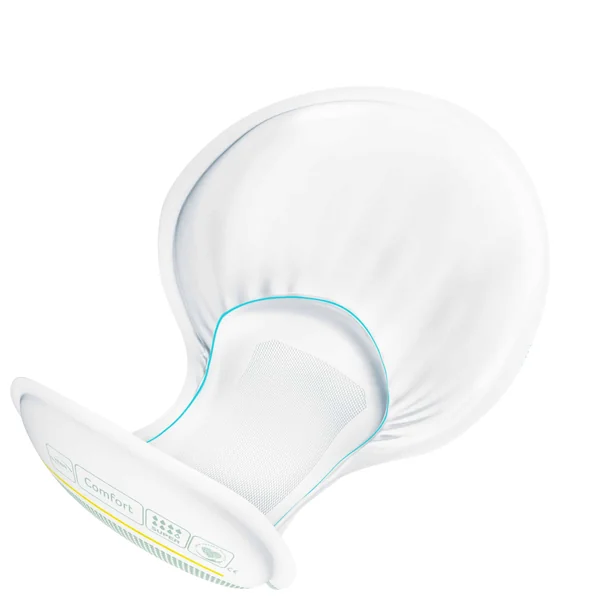 Tena Comfort Super - Sachet de 36 - Tena Comfort