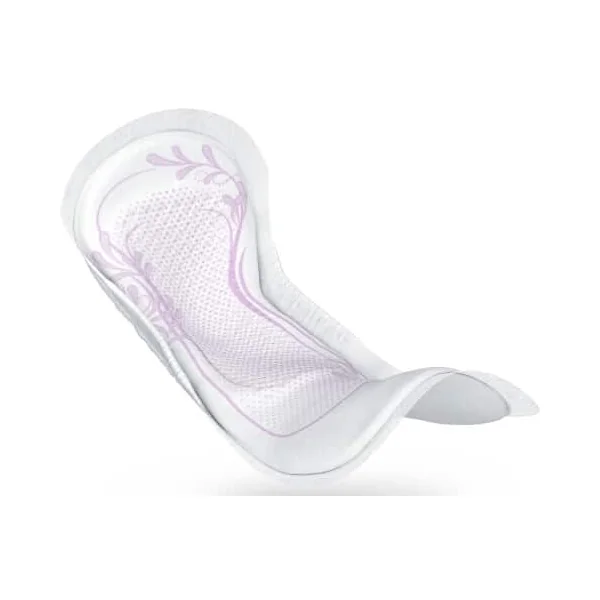 Tena Discreet Normal - Sachet de 24 - Tena Lady Discreet